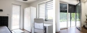 rulouri geam rolete textile rolete jebra jaluzele rulou jaluzele de interior