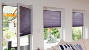 jaluzele plisate rolete geam textile rolete geam rulouri geam inetrioare rolete textile rulouri interioare