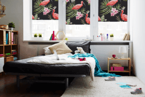 jaluzele textile jaluzele jaluzele plisate jaluzele geam interior rolete textile